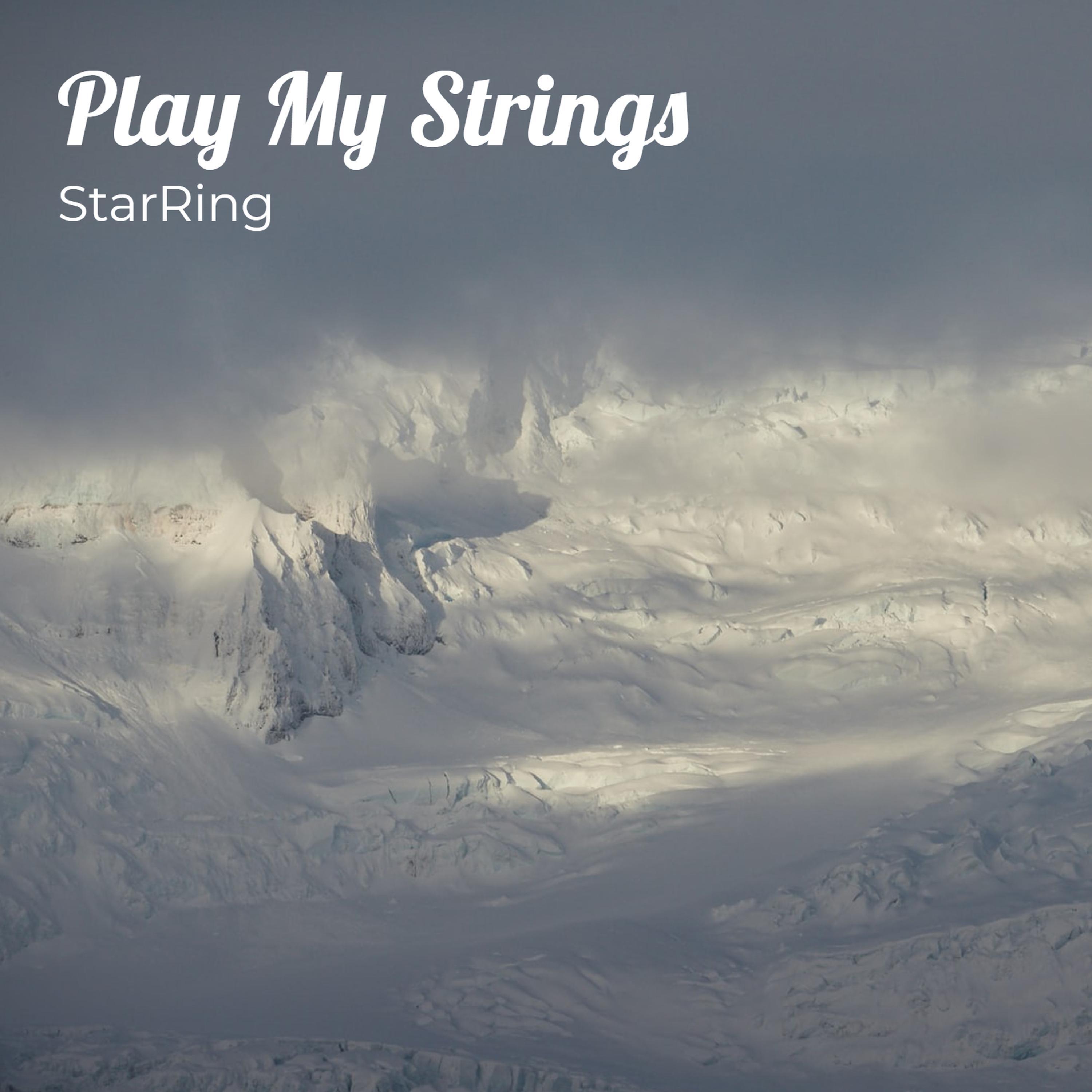 Play My Strings