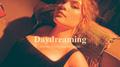 Daydreaming专辑