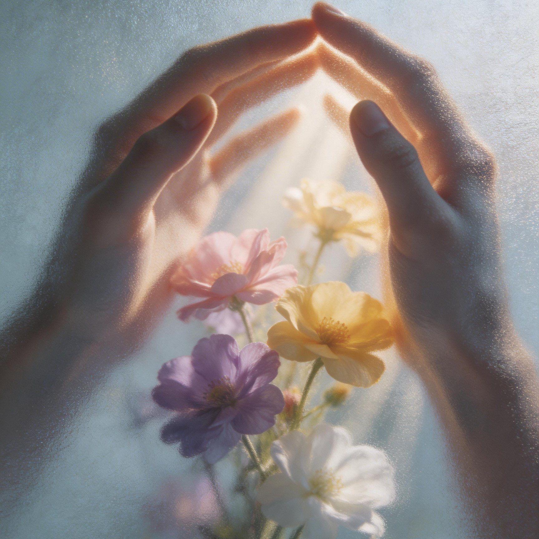 【FREE/无水印】“守护” SOUL/POP TYPE BEAT