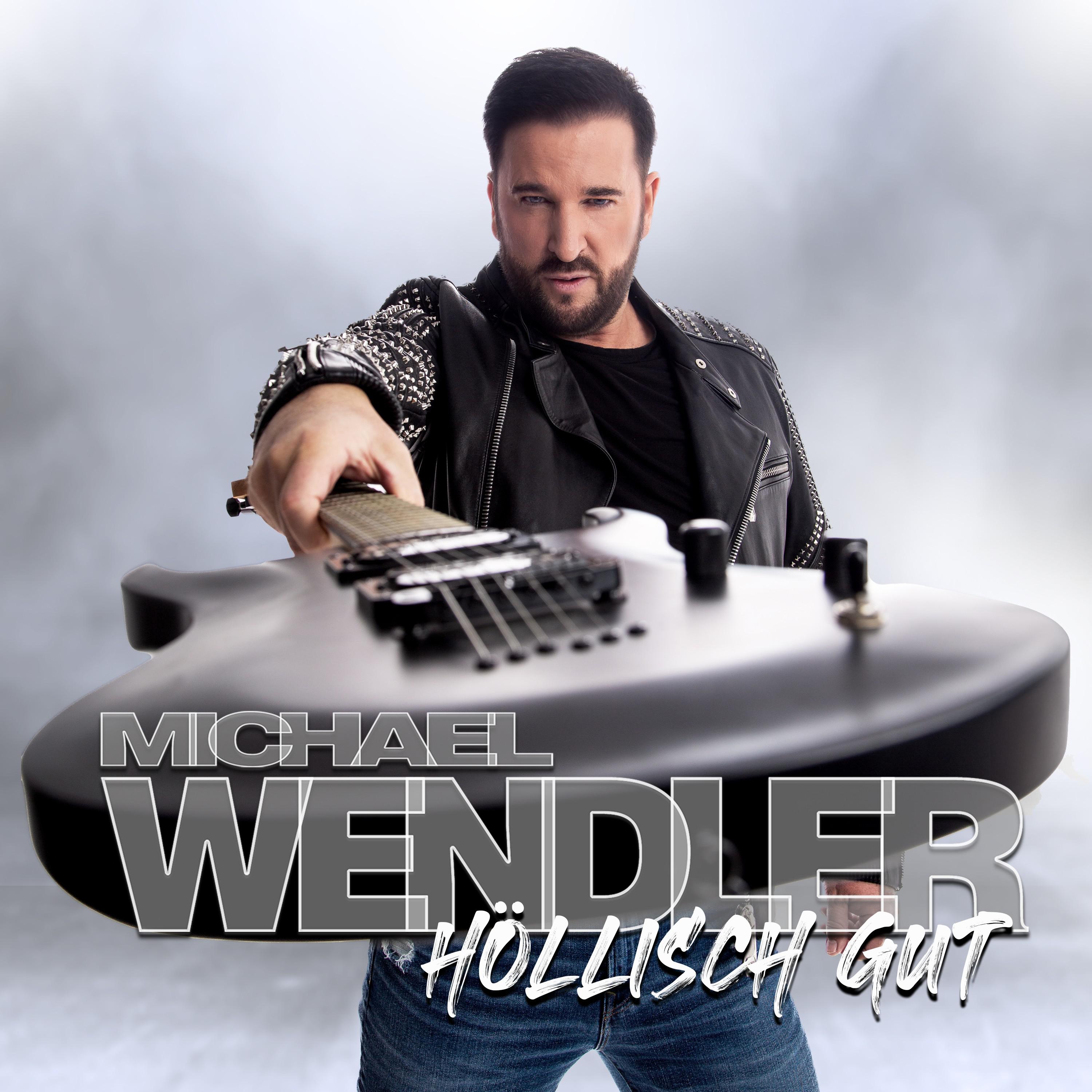Michael Wendler - Was für ein Idiot
