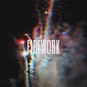 Firework