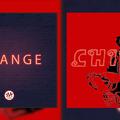 China-X×China2
