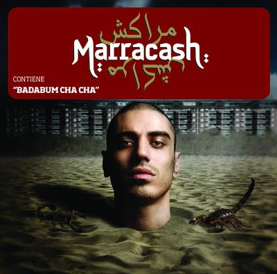 Marracash