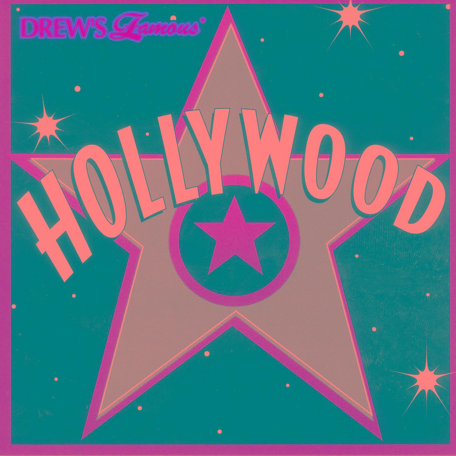 Hollywood