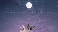 四点的海棠花未眠 (DJ豪大大版)专辑