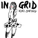 Kiki Swing专辑