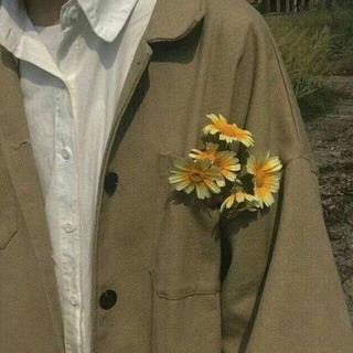 要不要买菜（徐泽bre）