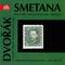 Smetana: Richard III, Wallenstein's Camp, Hakon Jarl / Dvorak: In Nature's Relam, Scherzo capriccios专辑