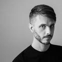 福多玛 Thomas Foguenne