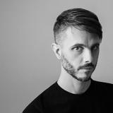 福多玛 Thomas Foguenne