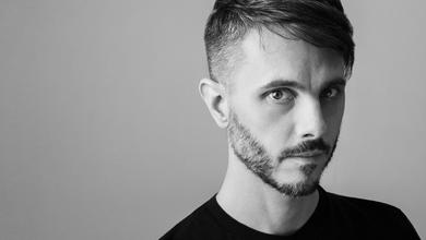 福多玛 Thomas Foguenne