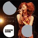 MTV Unplugged Chara专辑