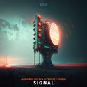 Signal