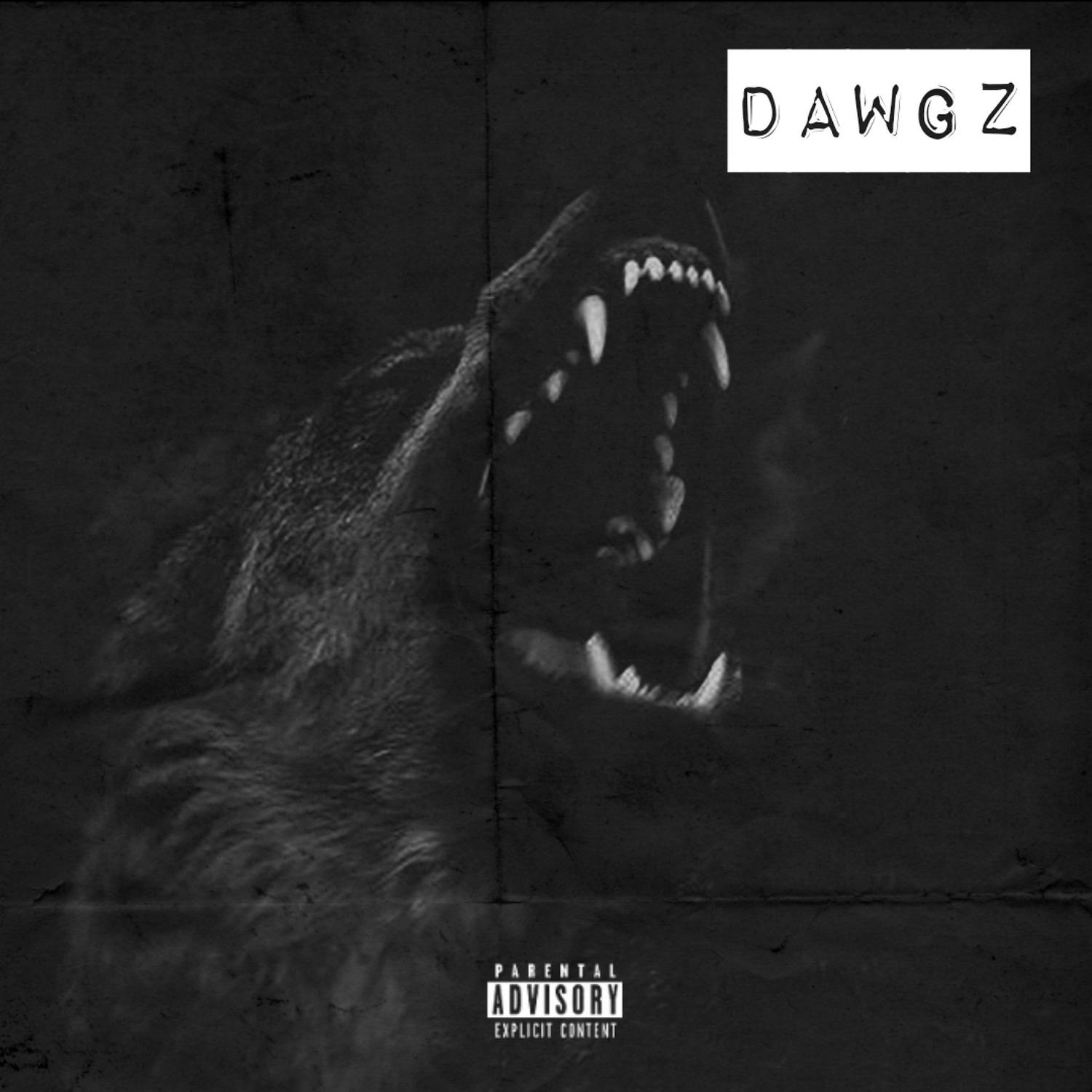 Dawgz