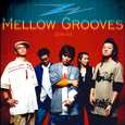 Mellow Grooves