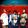 Mellow Grooves