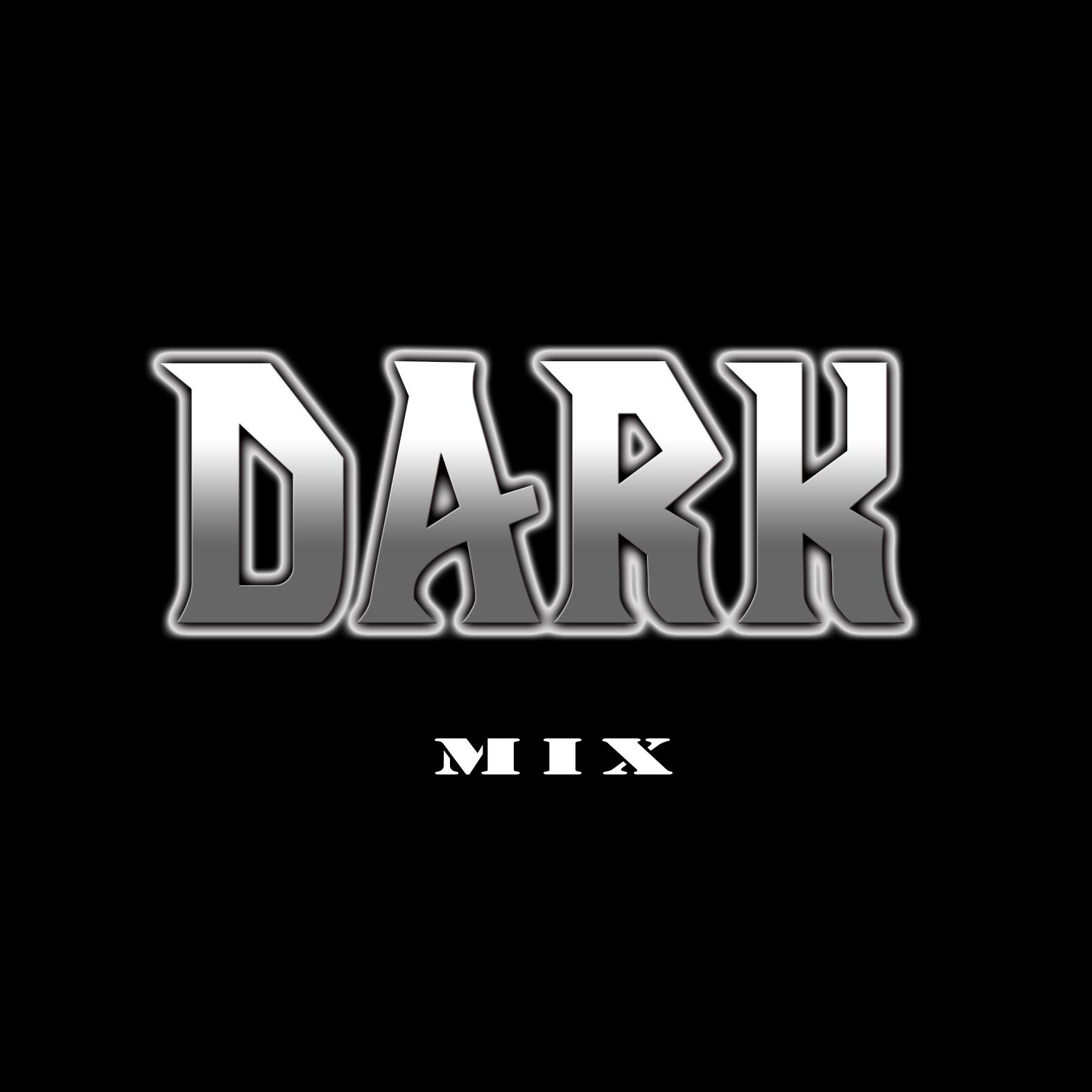 Dark黄 - GAI-沧海一声笑-(Dark-Mix-气氛拍手-中国风)-2018（Dark黄 remix）