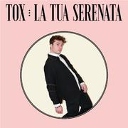 La tua serenata