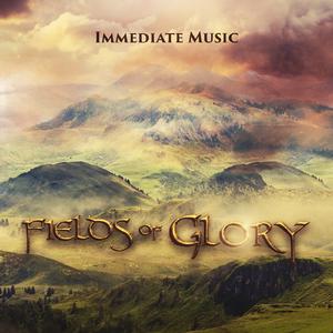 Immediate Music - Destiny