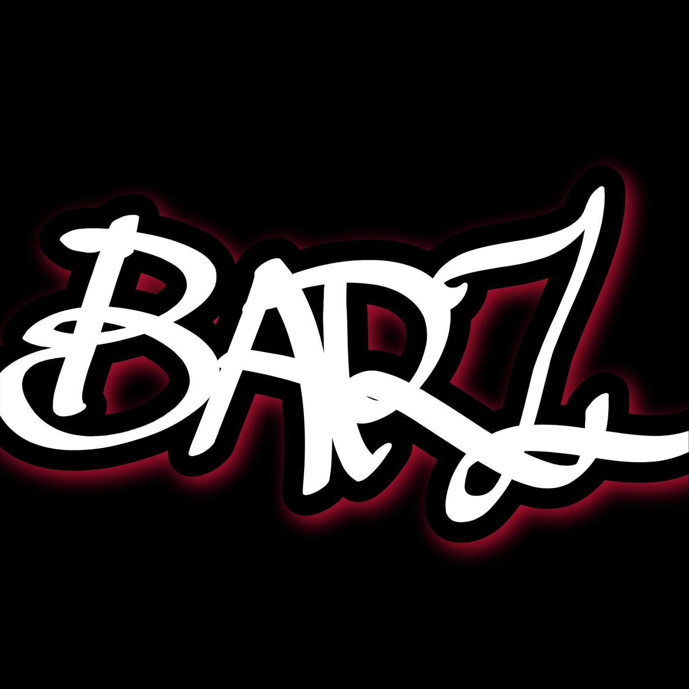 Barz