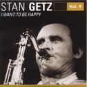Stan Getz Vol. 9专辑