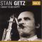 Stan Getz Vol. 9专辑