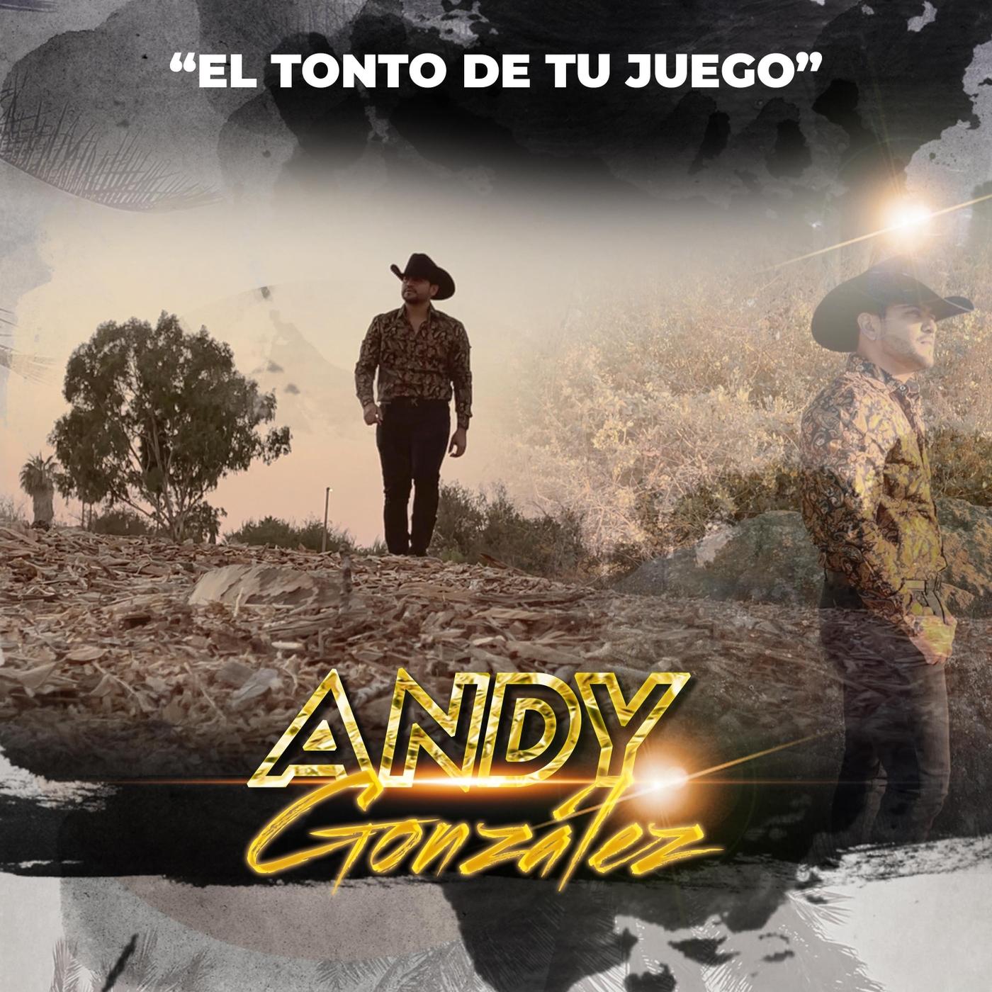 El Tonto de Tu Juego