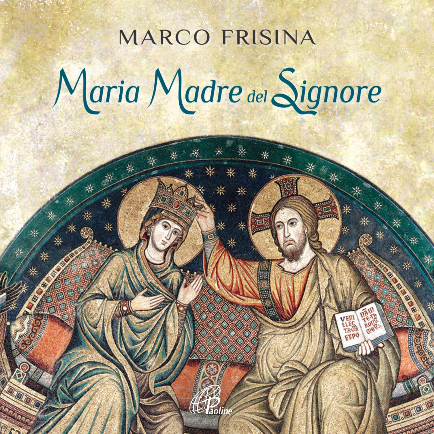 Maria Madre del Signore