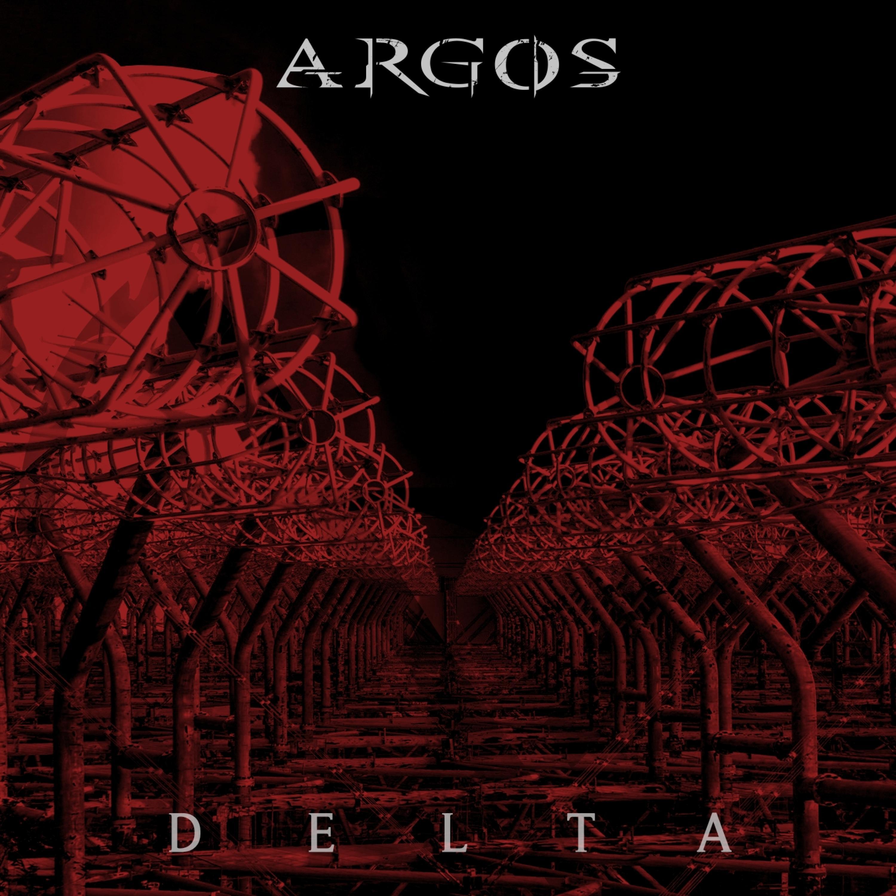 Delta