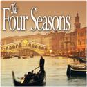 Vivaldi : Le quattro stagioni [The Four Seasons] & Concertos专辑