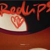 red lips专辑
