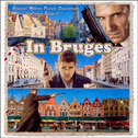 In Bruges (Original Motion Picture Soundtrack)专辑