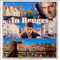 In Bruges (Original Motion Picture Soundtrack)专辑