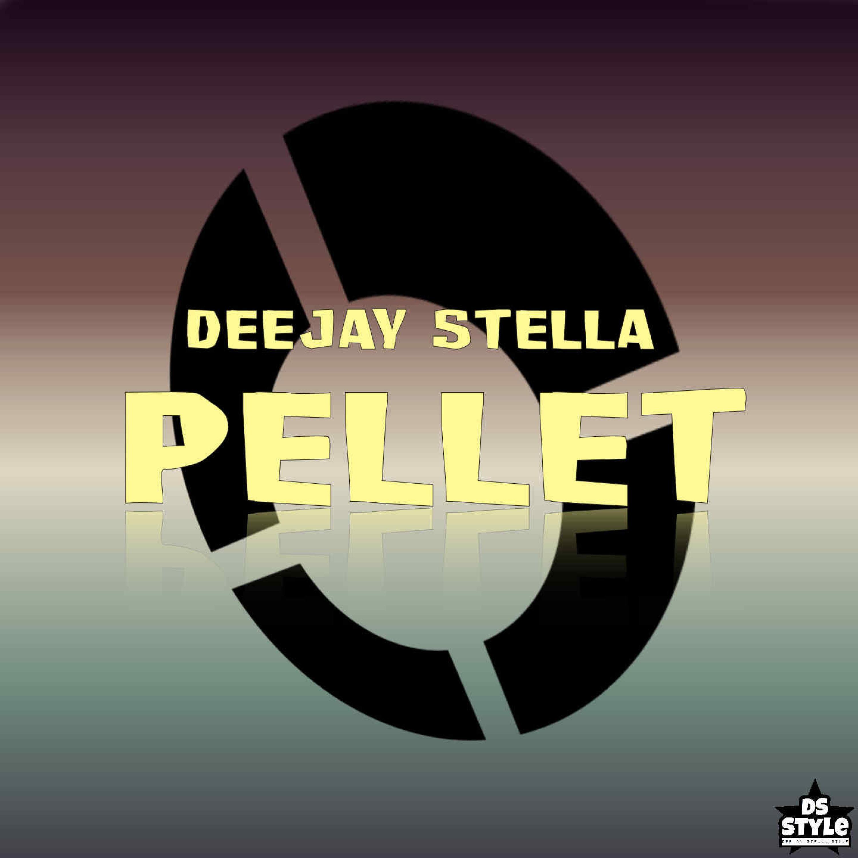 Pellet