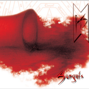 Sanguis
