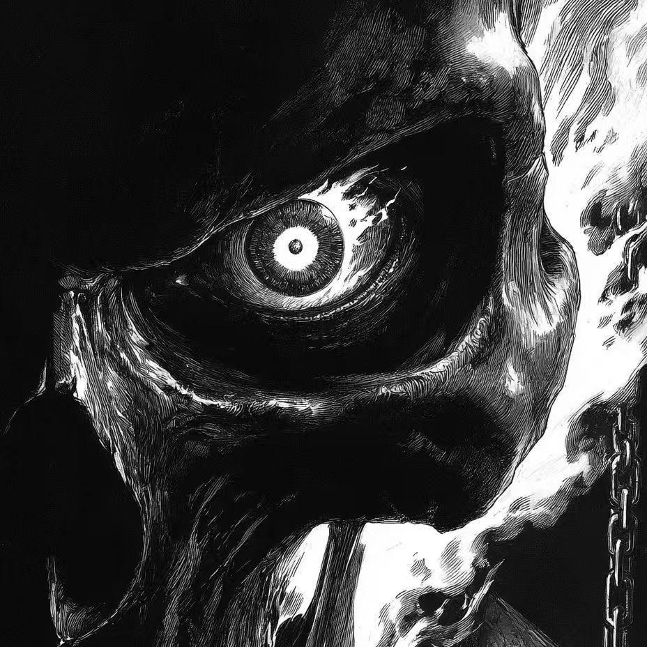 “战斗状态” BOBBYNOPEACE × TopBarry × 孟菲斯 Type Beat