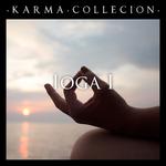 Karma Collection: Ioga I专辑