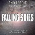 End Credits (From "Falling Skies")