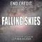 End Credits (From "Falling Skies")专辑