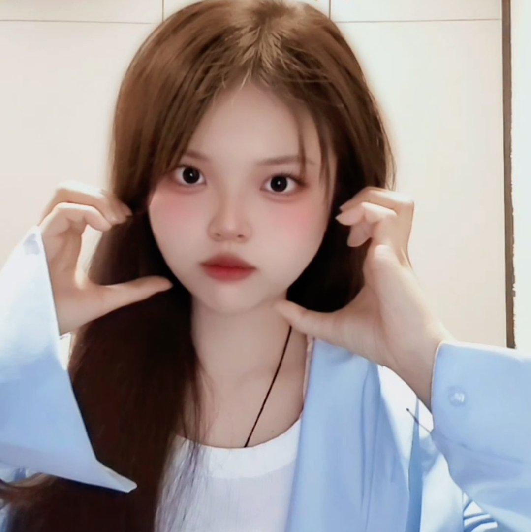 爱而不得的遗憾