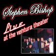 Live At The Ventura Theater