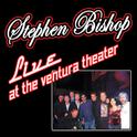 Live At The Ventura Theater专辑