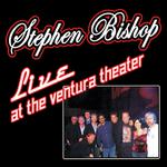 Live At The Ventura Theater专辑