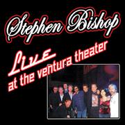 Live At The Ventura Theater