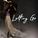 Letting Go（一封离别信）