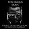 The Best of Thelonious Monk on Prestige & Riverside专辑