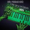 Jimi Productionz - Bullshit (feat. Macheo)