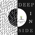 Deep Inside