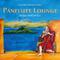 Pan Flute Lounge: Relax and Let Go专辑