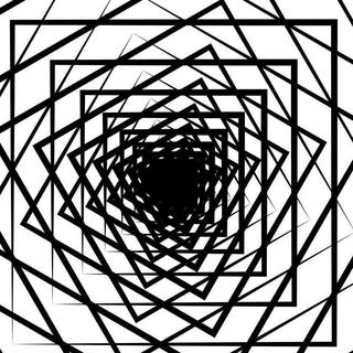 迷幻搖滚‖ 梦幻流行